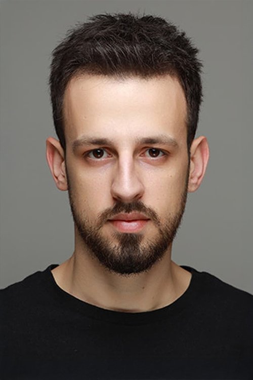 Ege Tanman profil fotoğrafı