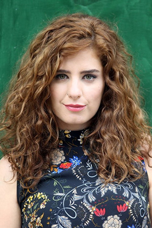 Sanem Yeles profil fotoğrafı