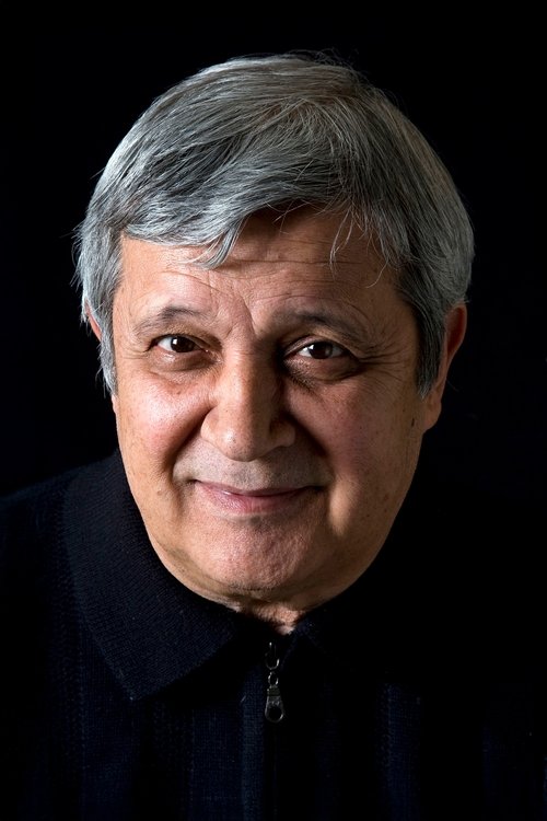 Halit Akçatepe profil fotoğrafı