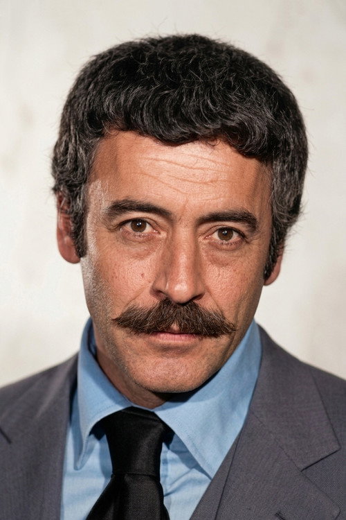 Ata Saka profil fotoğrafı