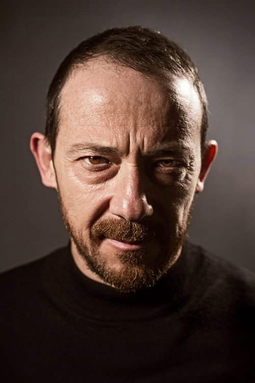 Hakan Gerçek profil fotoğrafı