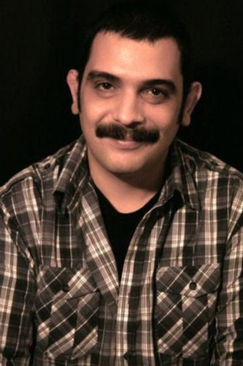 Emre Melemez profil fotoğrafı