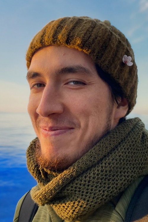 Janberk Nak profil fotoğrafı
