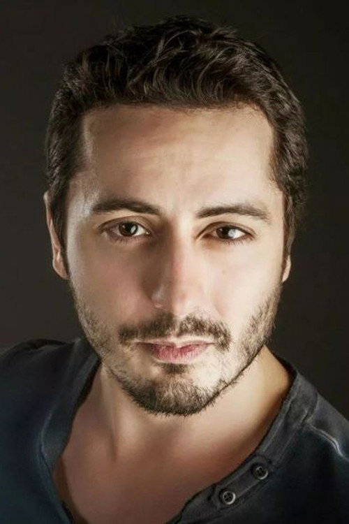 Koray Kadirağa profil fotoğrafı