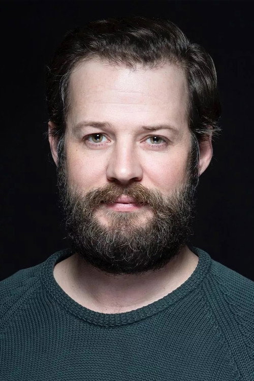 Berke Üzrek profil fotoğrafı