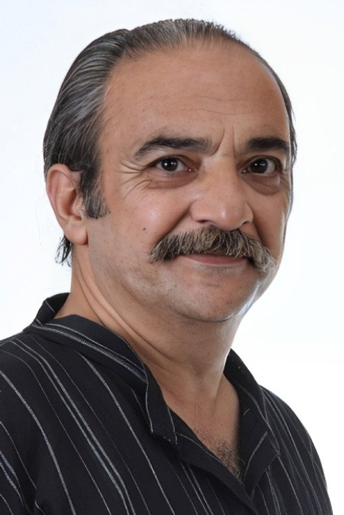 Arslan Kaçar profil fotoğrafı