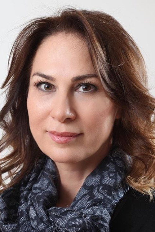 Neriman Uğur profil fotoğrafı