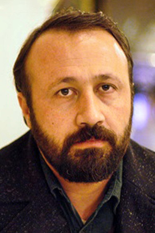 Mustafa Kara profil fotoğrafı