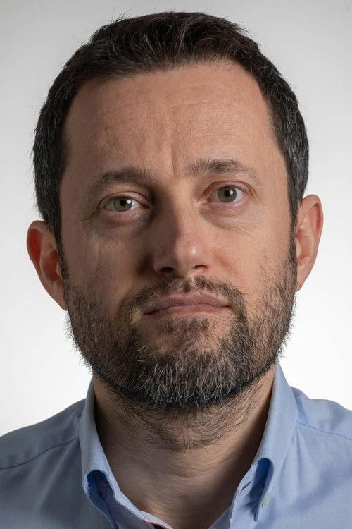Ertuğrul Şakar profil fotoğrafı