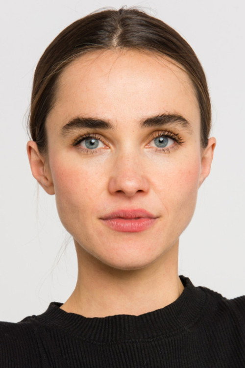 Patrycja Widlak profil fotoğrafı