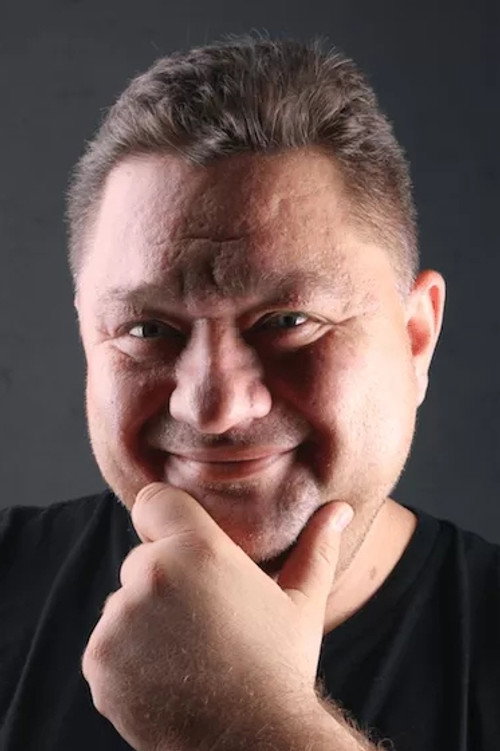 Baykut Badem profil fotoğrafı