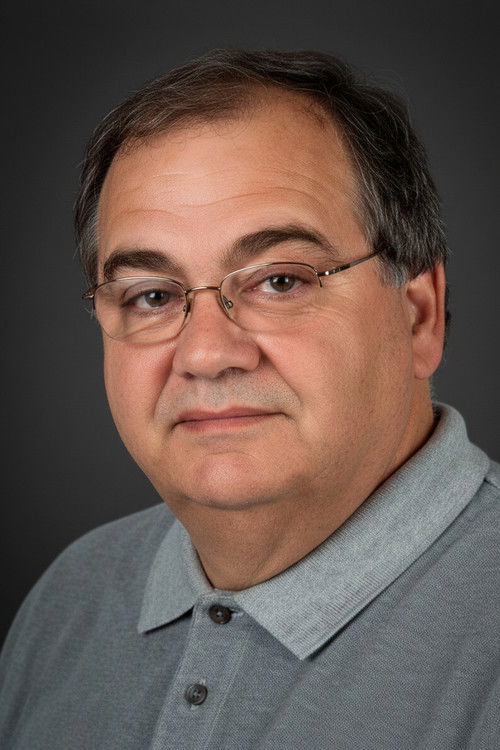 İsmail İncekara profil fotoğrafı