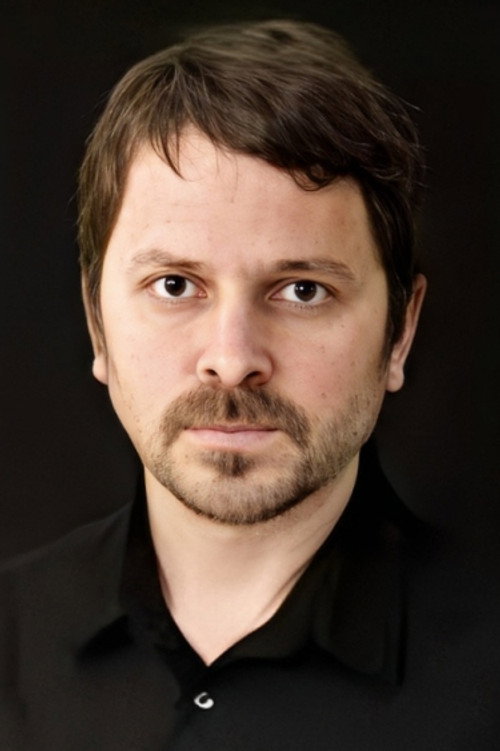 Atilla Karagöz profil fotoğrafı