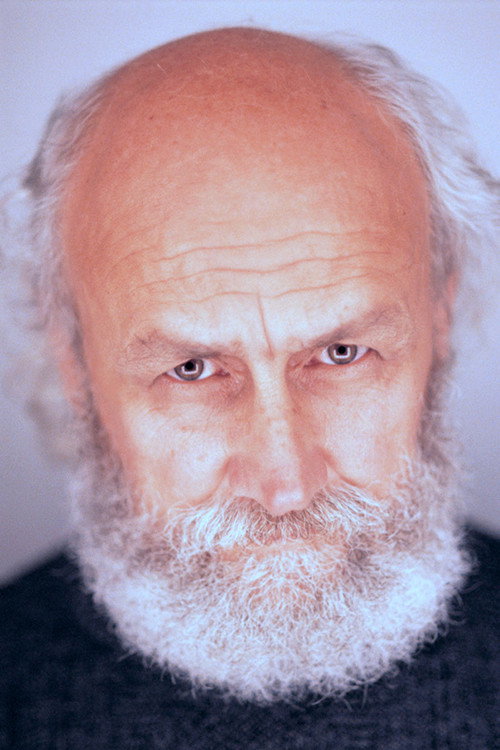 Engin Ayça profil fotoğrafı