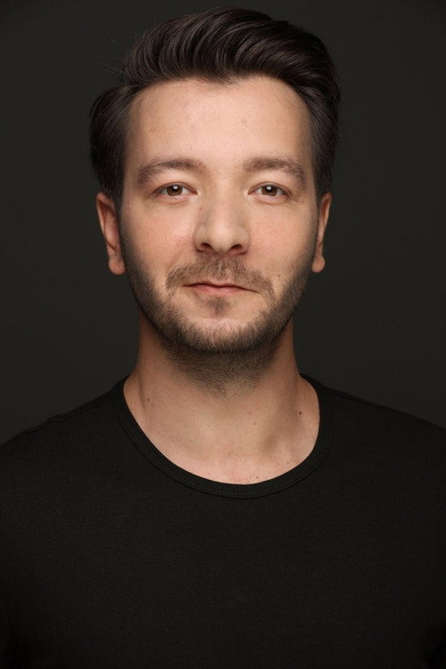 Arın Kuşaksızoğlu profil fotoğrafı