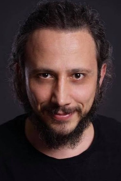 Ali Buhara Mete profil fotoğrafı