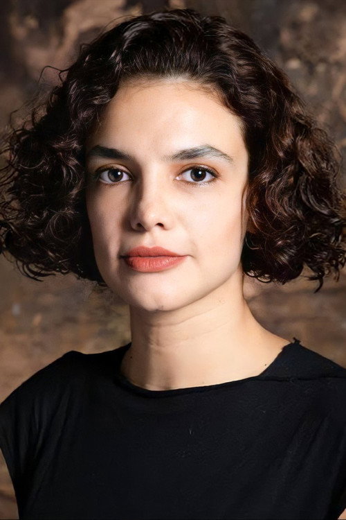 Hare Sürel profil fotoğrafı