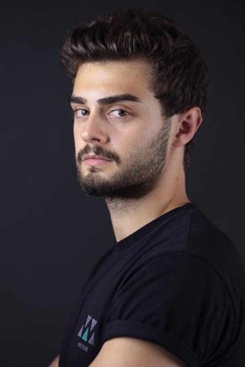Bilal Yiğit Koçak profil fotoğrafı
