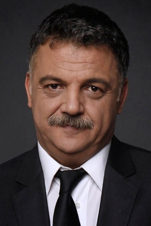 Murat Karasu profil fotoğrafı