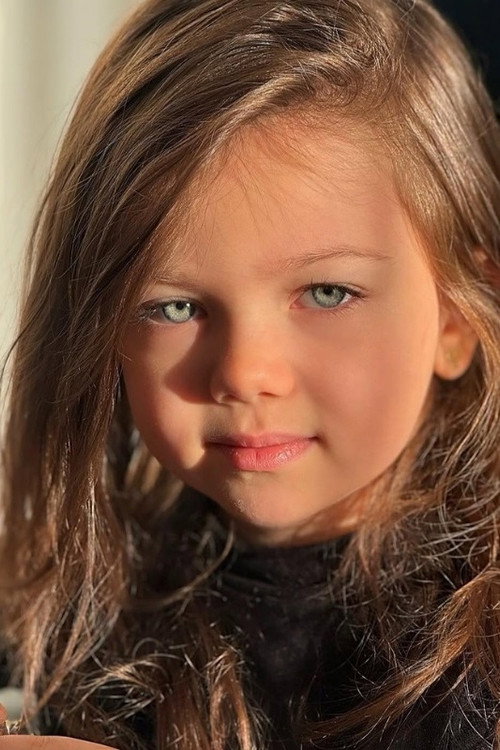 Sara Yılmaz profil fotoğrafı