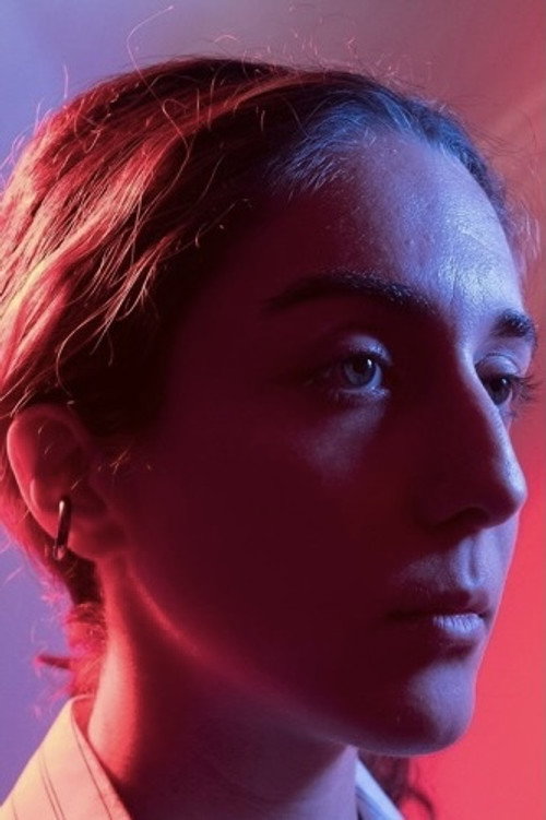 Dila Yumurtaci profil fotoğrafı
