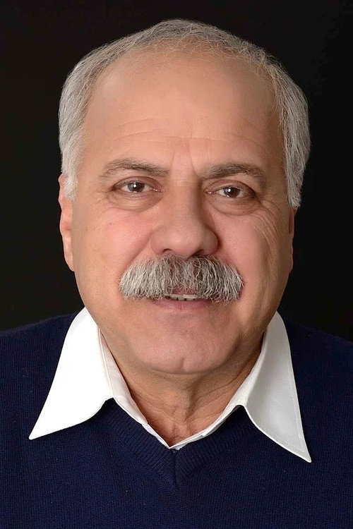 Ali Tutal profil fotoğrafı