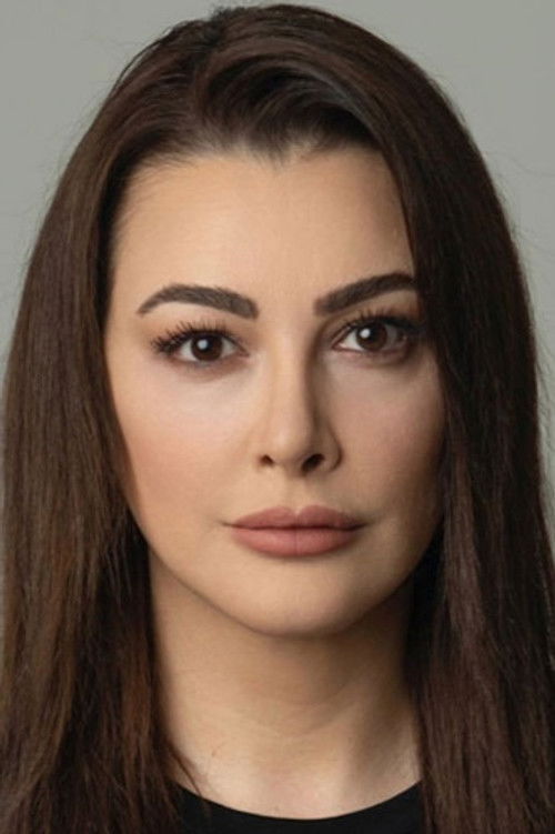 Ayçin İnci profil fotoğrafı
