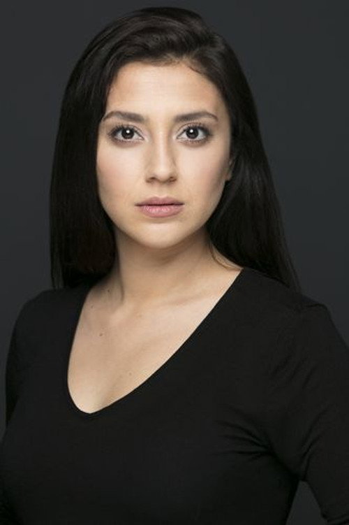Ayça Koptur profil fotoğrafı