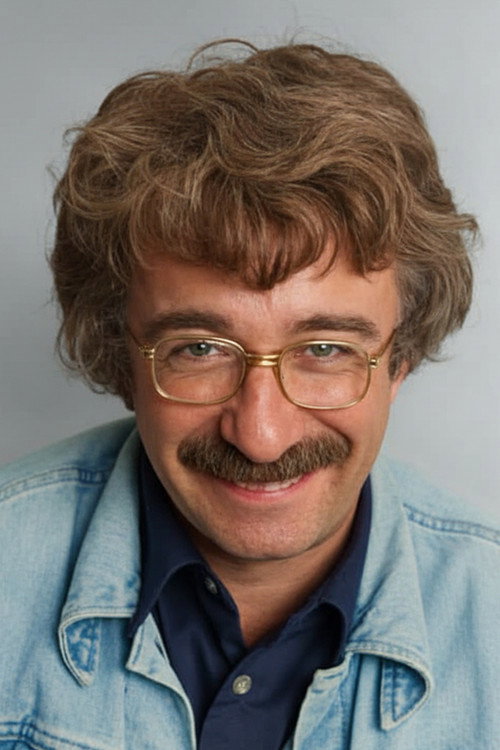 Altan Erbulak profil fotoğrafı