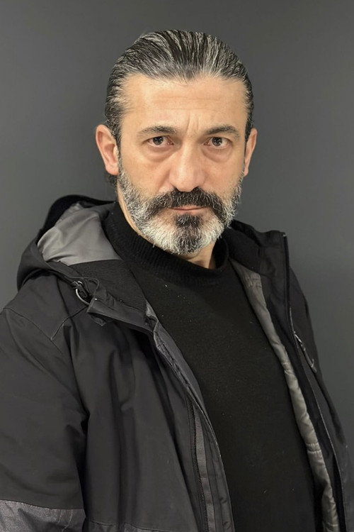 Kahraman Tayfur profil fotoğrafı