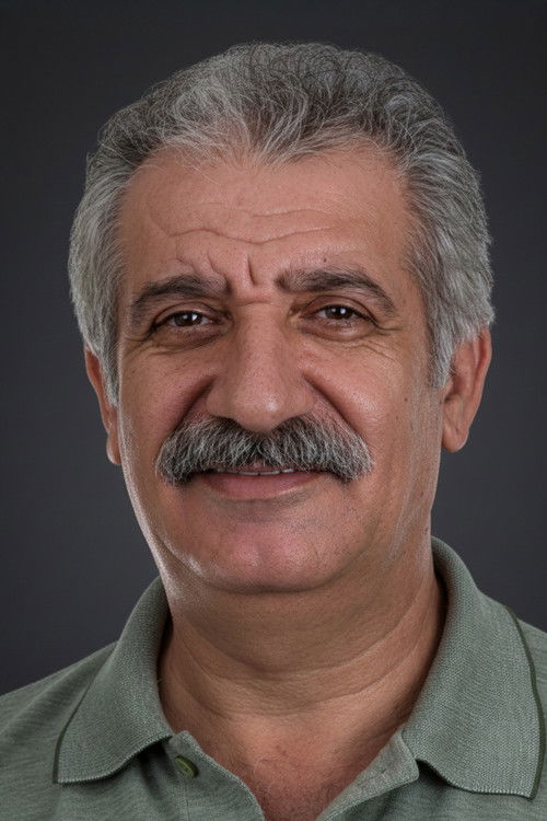 İskender Bağcılar profil fotoğrafı