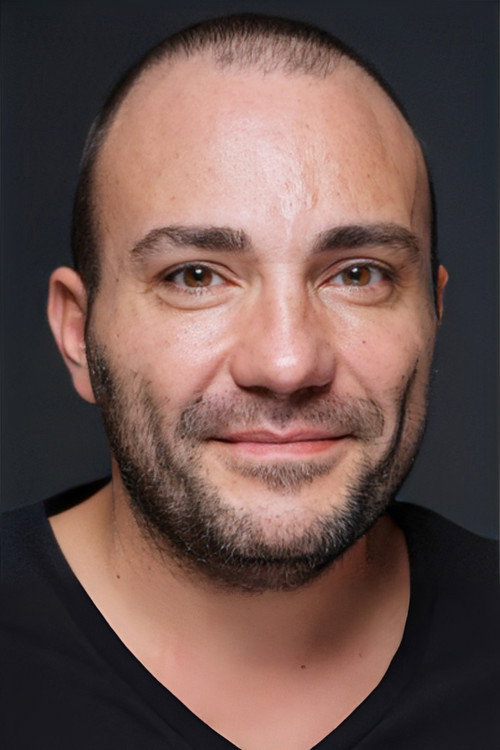 Gökhan Seyhan profil fotoğrafı