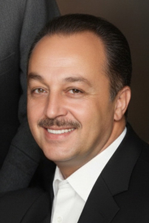 Rafet Gülerman profil fotoğrafı