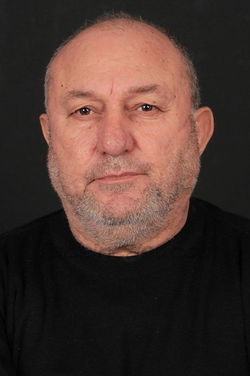 Tayfun Sav profil fotoğrafı