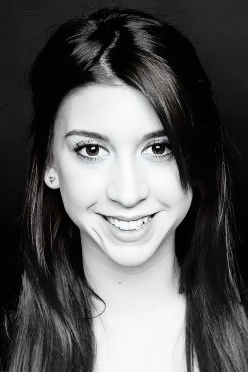 Gizem Özmen profil fotoğrafı