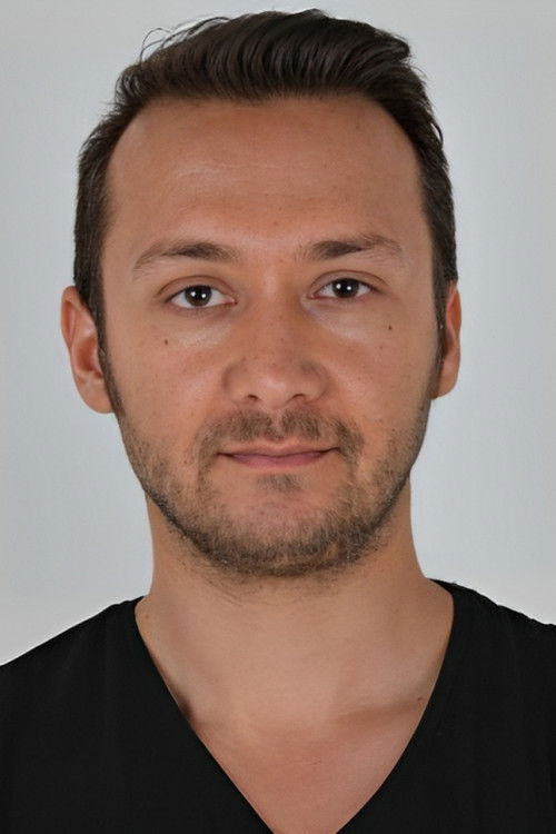 Bilal Çatalçekiç profil fotoğrafı