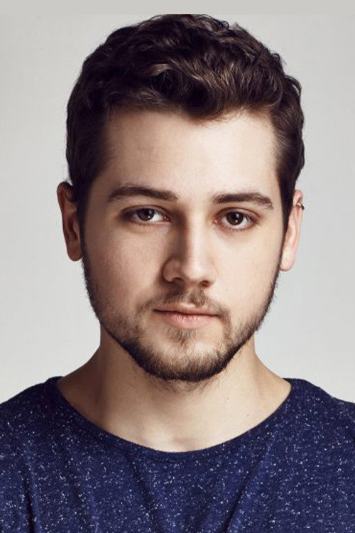Cem Kenar profil fotoğrafı