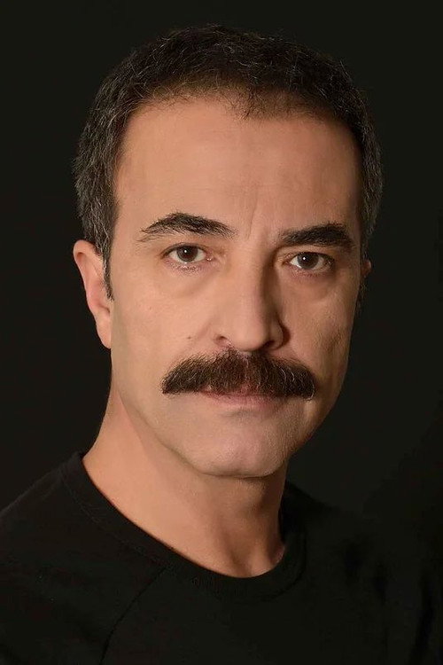 Mehmet Çepiç profil fotoğrafı