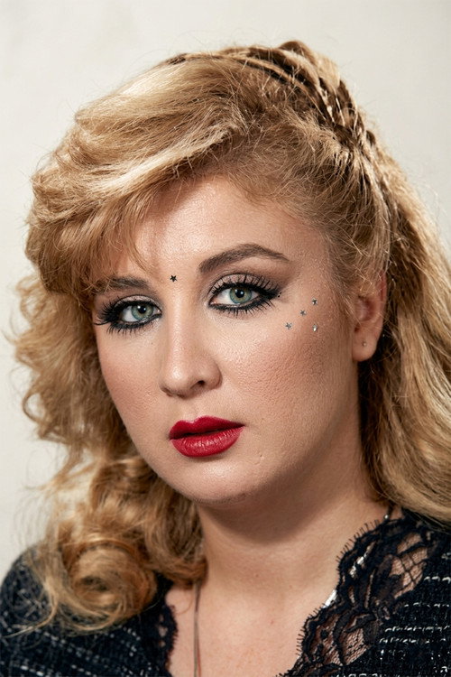 Arzu Aytun profil fotoğrafı