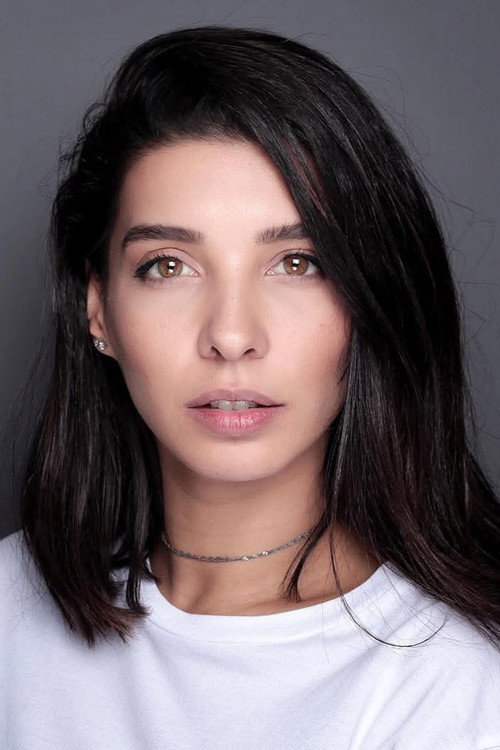 Bihter Delüv profil fotoğrafı