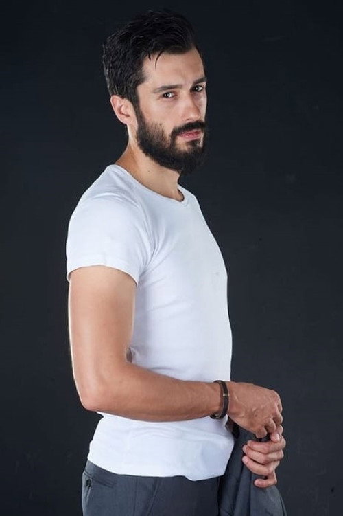 Emrah Akduman profil fotoğrafı