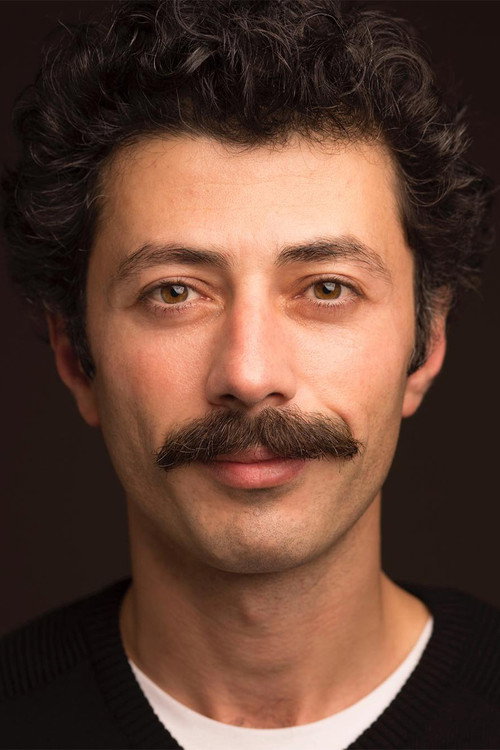 Tuncay Koçal profil fotoğrafı