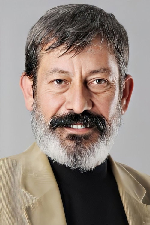 Yüksel Arıcı profil fotoğrafı