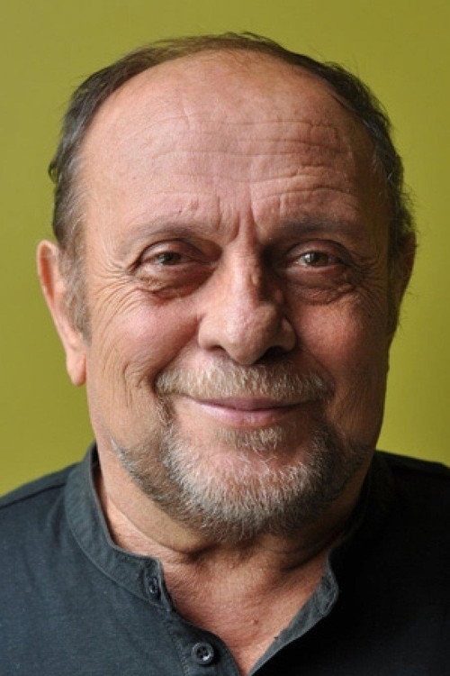 Emin Gümüşkaya profil fotoğrafı