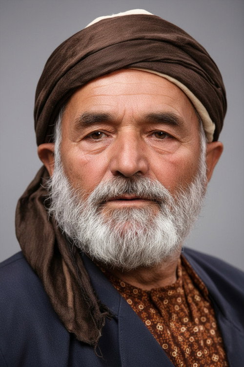 Murat Tok profil fotoğrafı