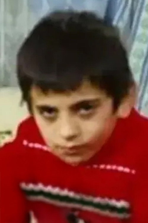 Remzi Ekmekçi profil fotoğrafı