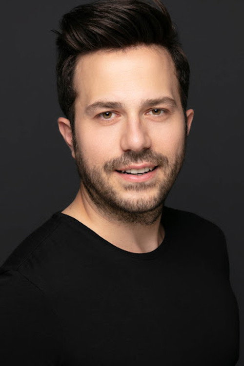 Sertan Erkaçan profil fotoğrafı