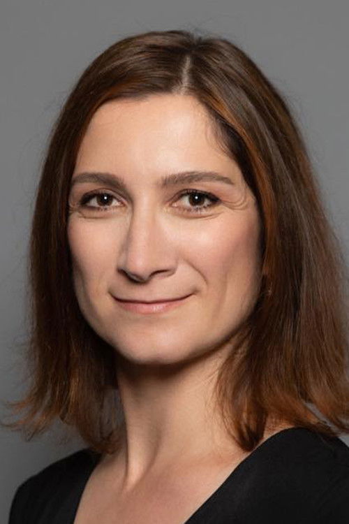 Aysel Yıldırım profil fotoğrafı