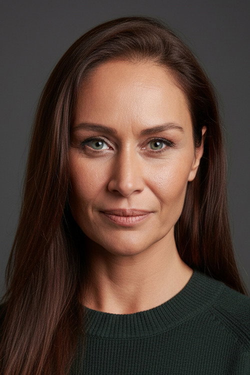 Neslihan Acar profil fotoğrafı