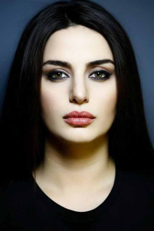 Pınar Dikici profil fotoğrafı